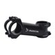 thumbnail image 1 of Potencia corta para bicicleta, ajustable, piezas resistentes, ligera, aleación de aluminio, 31,8 mm, corta 90mm 17 grados, 1 of 7
