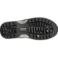 thumbnail image 3 of Baffin Inc Fits Tundra Boots (7, Black), 3 of 3