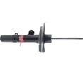 thumbnail image 4 of Suspension Strut, 4 of 4