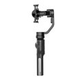 thumbnail image 2 of Estabilizador Zhiyun Smooth 4 Zhiyun Smooth 4, 2 of 5