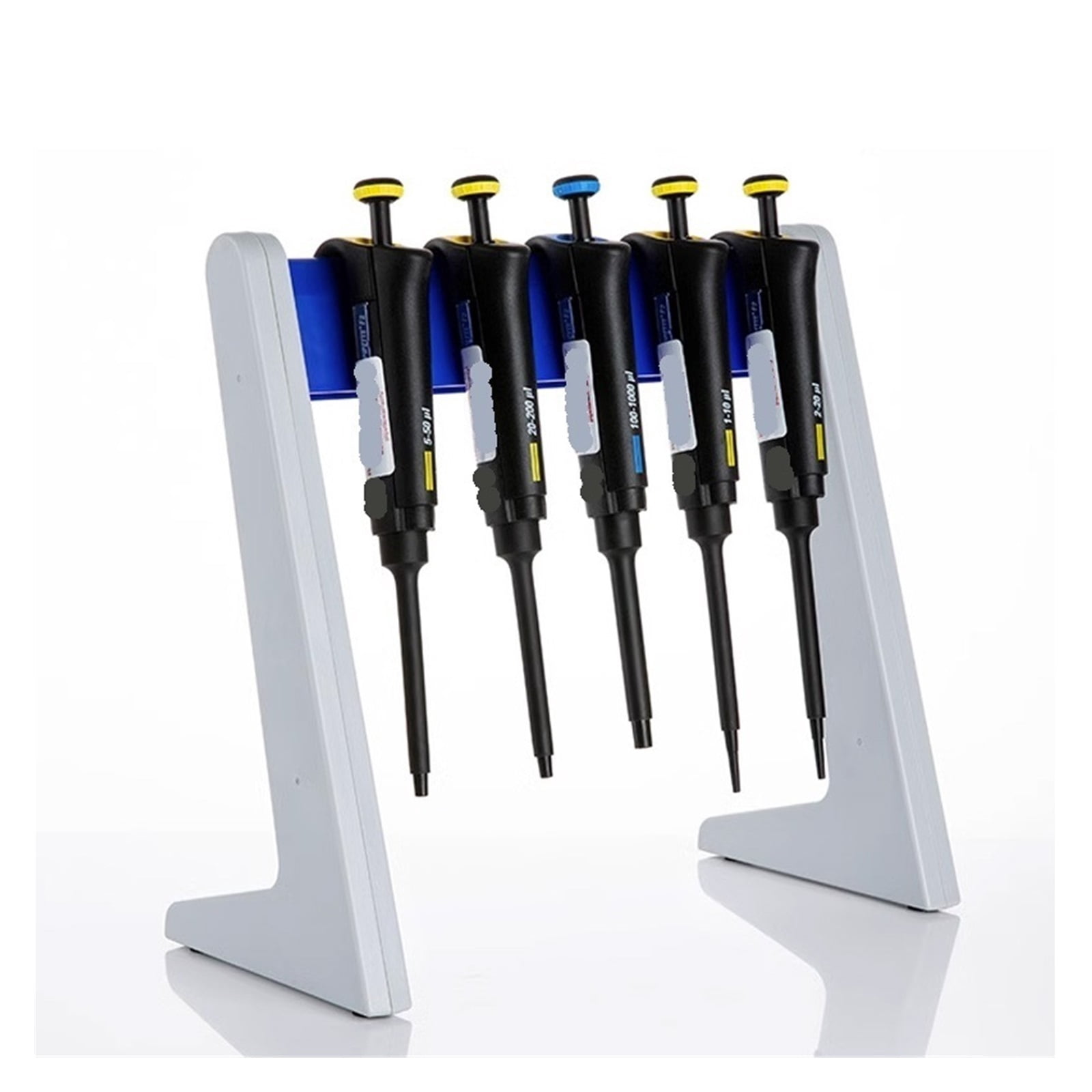 Thermo Pipettes Multi:channel Single:channel Eight:Channel Adjustable Micro:manual Pipette Tip ,Precision & Accuracy