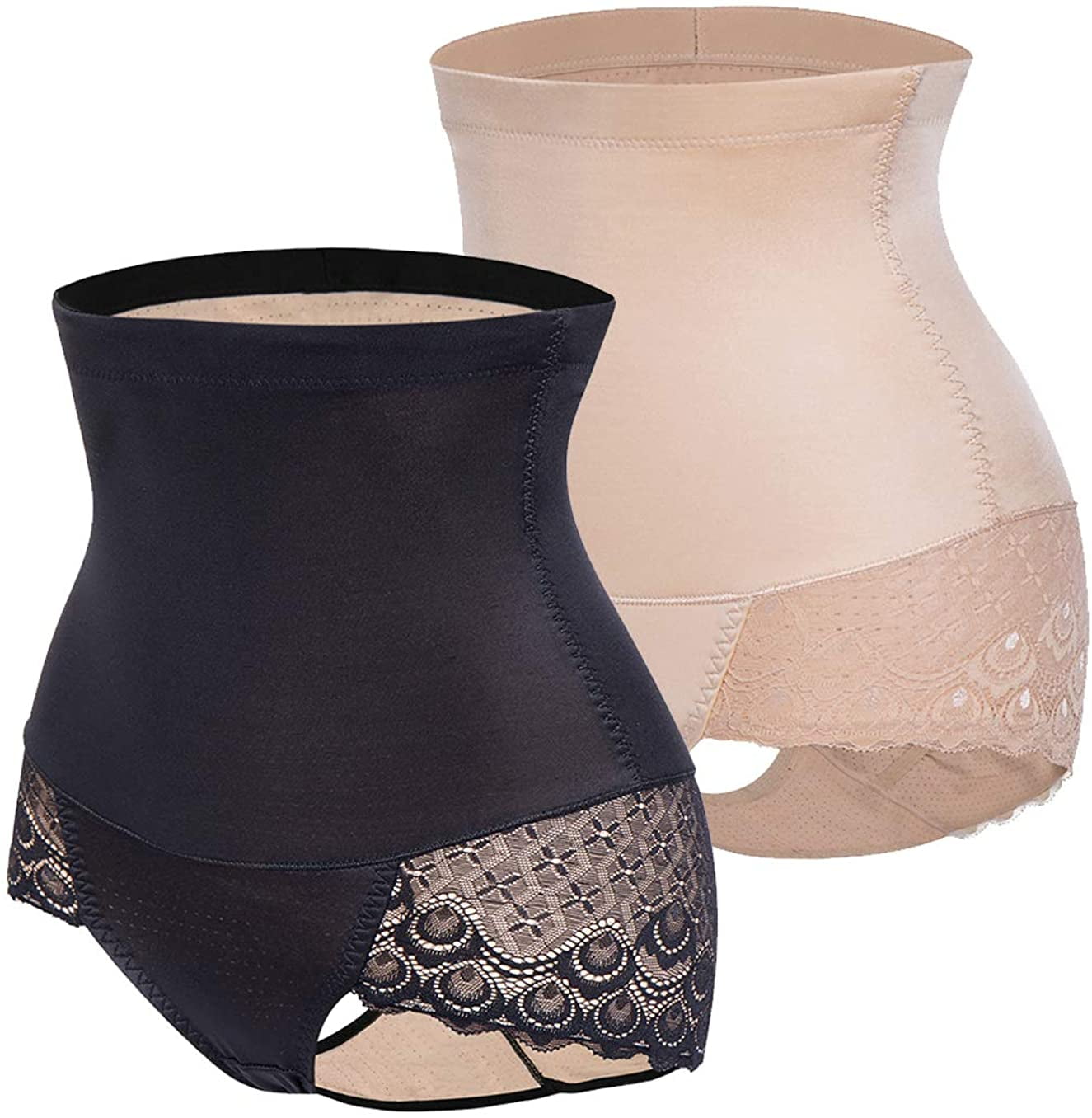 vaslanda waist trainer