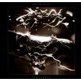thumbnail image 1 of Timelapse, 1 of 2