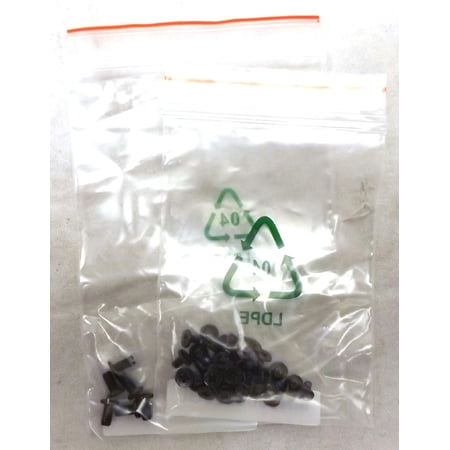 Lenovo ThinkPad E420s and S420 Screw Assembly 04W1753 price history on PriceWatchPro