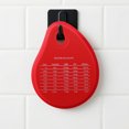 thumbnail image 4 of unbranded Utensilio De Cocina Para Cortar Y Raspar Masa Con Escala Medidora Incorporada, 4 of 7