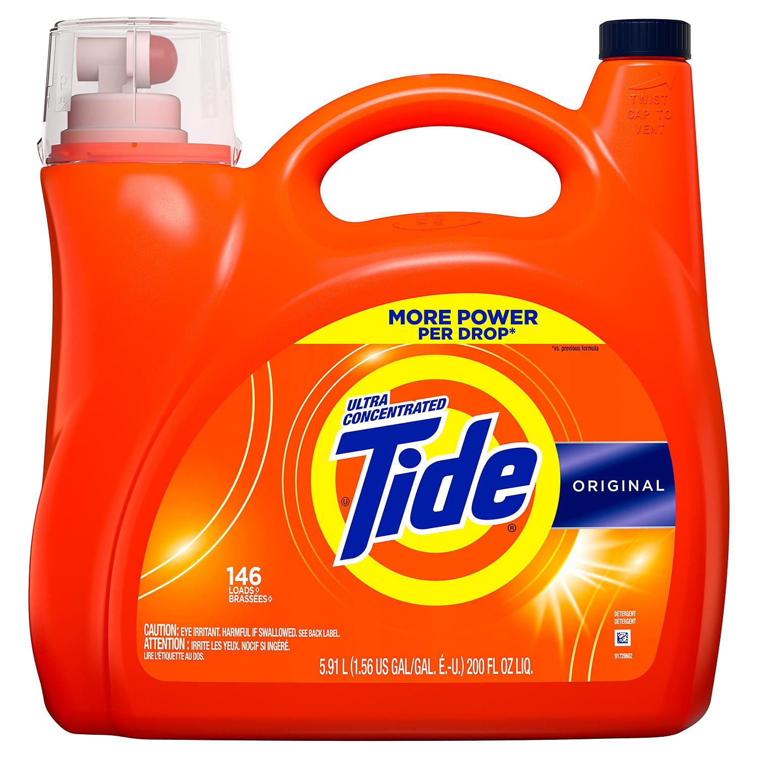 laundry soap laundry soap