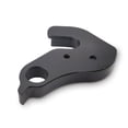 thumbnail image 1 of Greeniant Tail Hook Mech Derailleur Hanger Deporte al aire libre Reemplazo de pieza de bicicleta Ciclismo, 1 of 6