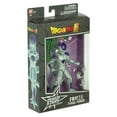 thumbnail image 4 of Figura de acción Dragón Ball Super Dragón Stars Frieza Serie 2 6.5 pulgadas, 4 of 5
