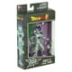 thumbnail image 4 of Figura de acción Dragón Ball Super Dragón Stars Frieza Serie 2 6.5 pulgadas, 4 of 5