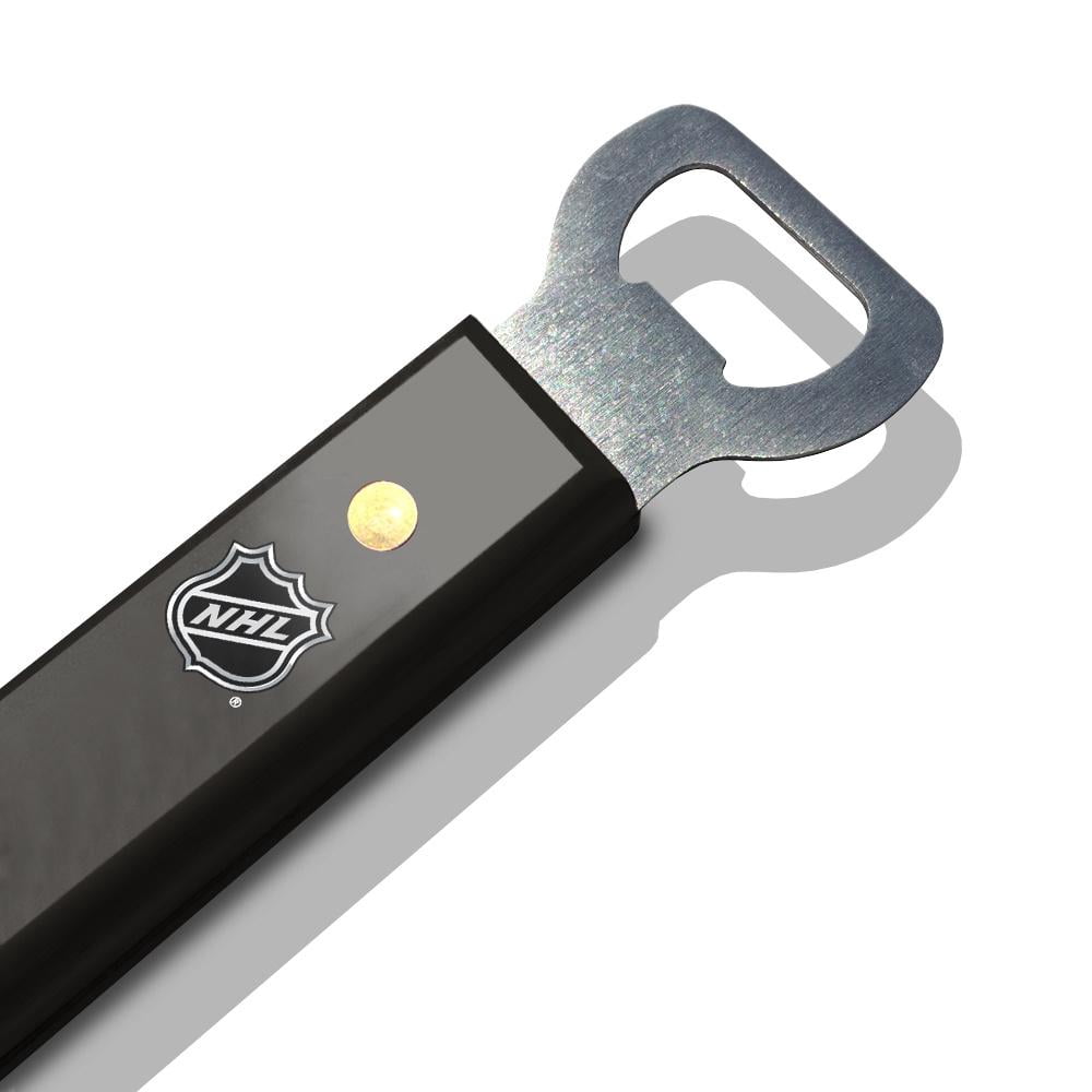 YouTheFan NHL Los Angeles Kings Spirit Series Sportula