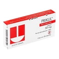 thumbnail image 4 of Prikul 50 mg 28 cápsulas, 4 of 4