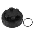 thumbnail image 1 of Chlorinator Cover Replacement Plastic Lid Easy Installation Tight Sealing Chlorinator Parts for Hayward CL100, 1 of 5