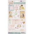 thumbnail image 1 of Mercadotecnia prima Prima Marketing  96260, 1 of 1
