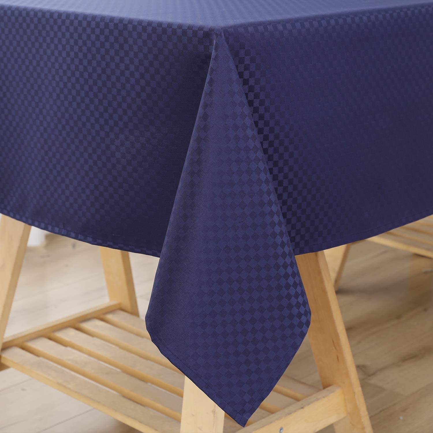 60×108 in-Sunflowers On Wooden Background Spillproof Soil Resistant Holiday Table Cover STAYTOP Table Cloth Elegance Wrinkle Resistant Contemporary Decorative Tablecloths 60×108 in-Sunflowers On Wooden Background Spillproof Soil Resistant Holiday Table Cover STAYTOP Table Cloth Elegance Wrinkle Resistant Contemporary Decorative Tablecloths