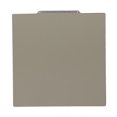 thumbnail image 2 of 3D Printer Spring Plate, PEI Platform Board Magnetic Base 310x310mm Strong Adhesion 3D Printer Accessories  For CR 10 For CR 10S, 2 of 8