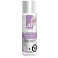 thumbnail image 1 of JO AGAPÃ‰ - ORIGINAL - LUBRICANT (WATER-BASED) 2 floz / 60 mL, 1 of 2