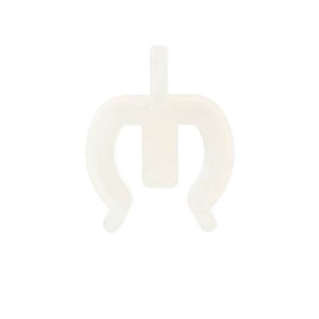 ForeverPRO WR01X11023 Pin Cross Bar for GE Appliance