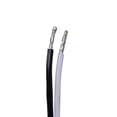 thumbnail image 3 of Tecniq New OEM Waketower White LED All-Round Navigation Light, M10-WB00-1, 3 of 4