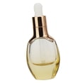 thumbnail image 5 of Botellas cuentagotas Macarena 35ml Vidrio ABS Silicona Transparente, 5 of 5