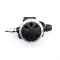 thumbnail image 4 of Eigraketly Conector de buceo Desmontable BCD 16-9-18 Adaptador de deportes acuáticos Deportes acuáticos, 4 of 6