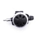 thumbnail image 5 of Yuarrent Conector de buceo Desmontable BCD Macho 16-9-18 Adaptador de deportes acuáticos hembra Deportes acuáticos, 5 of 6