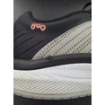 thumbnail image 3 of New Balance 860 V10 Men's Sneakers Size 12 Gray Athletic Running Shoes M860D10, 3 of 6