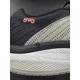 thumbnail image 3 of New Balance 860 V10 Men's Sneakers Size 12 Gray Athletic Running Shoes M860D10, 3 of 5