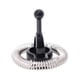 thumbnail image 2 of Milk frother replacement whisk for Nespresso, 2 of 5