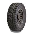 thumbnail image 1 of Llanta 305/70 R18 126/123Q, 1 of 2