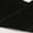 Black/White, variant on Men's 9060 White Navy Shoes, from StockX