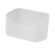 thumbnail image 4 of Porta maquillaje,Caja de almacenamiento de cosméticos,soporte grande para pinceles y lápiz labial,Organizador de maquillaje dentro del mueble de baño,Organizador de vitrinas de cosméticos, 4 of 8