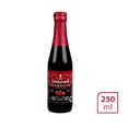 thumbnail image 1 of Cerveza artesanal Lindemans Frambuesa Lámbica 250 ml, 1 of 4