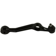 Control Arm Compatible with 1988-1992 Daihatsu Charade Front, Left Driver Side, Lower Sold individually