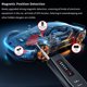 thumbnail image 2 of Bug GSM GPS Tracker Car Gadget Protección Seguridad Recargable, 2 of 9