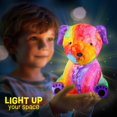 thumbnail image 4 of Kit de lámparas Paint Your Own Dog Supplies LAOESE para niños de 6 a 14 años, 4 of 6