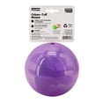 thumbnail image 2 of Juguete Interactivo para Perros Planet Dog Orbee-Tuff Mazee Púrpura con Dispensador de Premios, 2 of 9