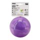 thumbnail image 2 of Juguete Interactivo para Perros Planet Dog Orbee-Tuff Mazee Púrpura con Dispensador de Premios, 2 of 9