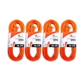 thumbnail image 1 of Kit de Extension Smartbitt SBEC-HD 8 Metros con 4 piezas, 1 of 3
