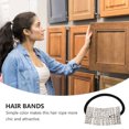 View all media