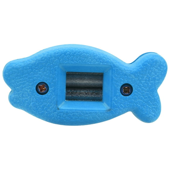 AMONIDA Ice Skates Blade Sharpener, Ice Skates Blade Grinder Stone, Durable For Figure Skating Blades Ice Hockey Skates Players Winter
