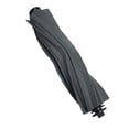 thumbnail image 3 of Suitable for Dreame Robot Vacuum Cleaner Accessories, 3 of 5