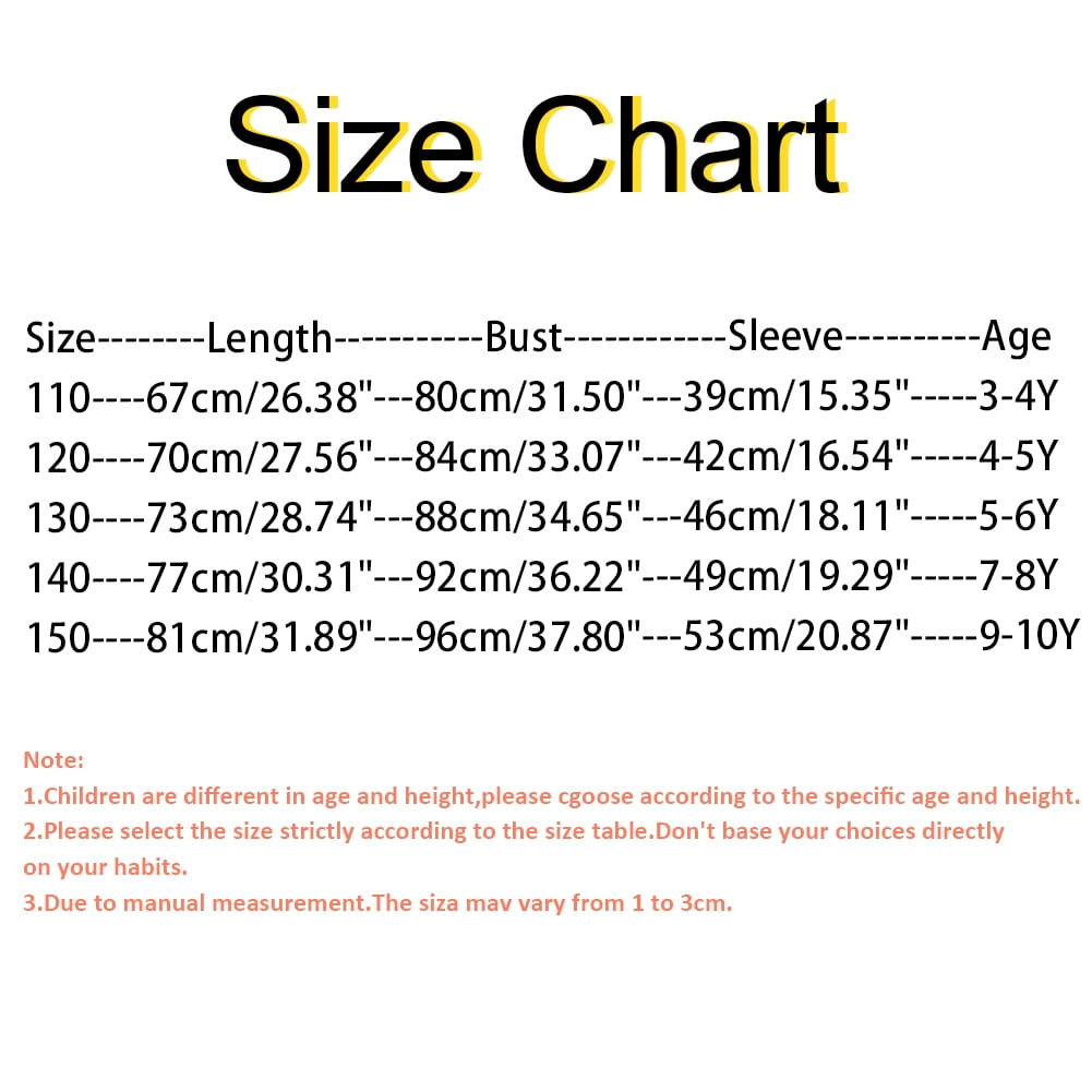 LYMAYTER Unisex Newborn Hooded Onesies Girls Fall Winter Printed Rompers Infant Cotton Long Sleeve Warm One-Piece for 0-24M