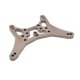 thumbnail image 3 of Torre de choque trasera de metal CNC 7515 para Zd Racing Dbx-10 1/10 Rc Car Afortunado Sencillez, 3 of 5