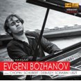 thumbnail image 3 of Live in Warsaw, 3 of 3