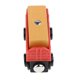 thumbnail image 3 of Wooden Magnetic Train Carriage For Toy Trains Accessories Envelope Carriage Banmo, 3 of 5