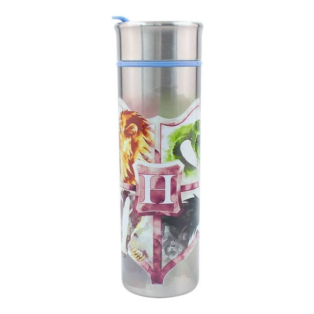 Termo Fun Kids Harry Potter 430 ml
