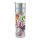 thumbnail image 1 of Termo Fun Kids Harry Potter 430 ml, 1 of 3