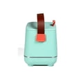 thumbnail image 4 of Restored Frigidaire Portable Refrigerators, Plastic Mint, 5.5 lbs (Refurbished), 4 of 7