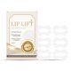 thumbnail image 2 of Salud y Belleza, Belleza y Maquillaje, Labial/Brillo Labial, Lápiz Labial, Cuidado Labial VC Lip Mask Atenúa Arrugas Labiales y Hidrata e Hidrata, Crema para Cejas, 2 of 9