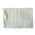 thumbnail image 1 of Cool Runners Sheepskin Crate Liner, 1 of 2